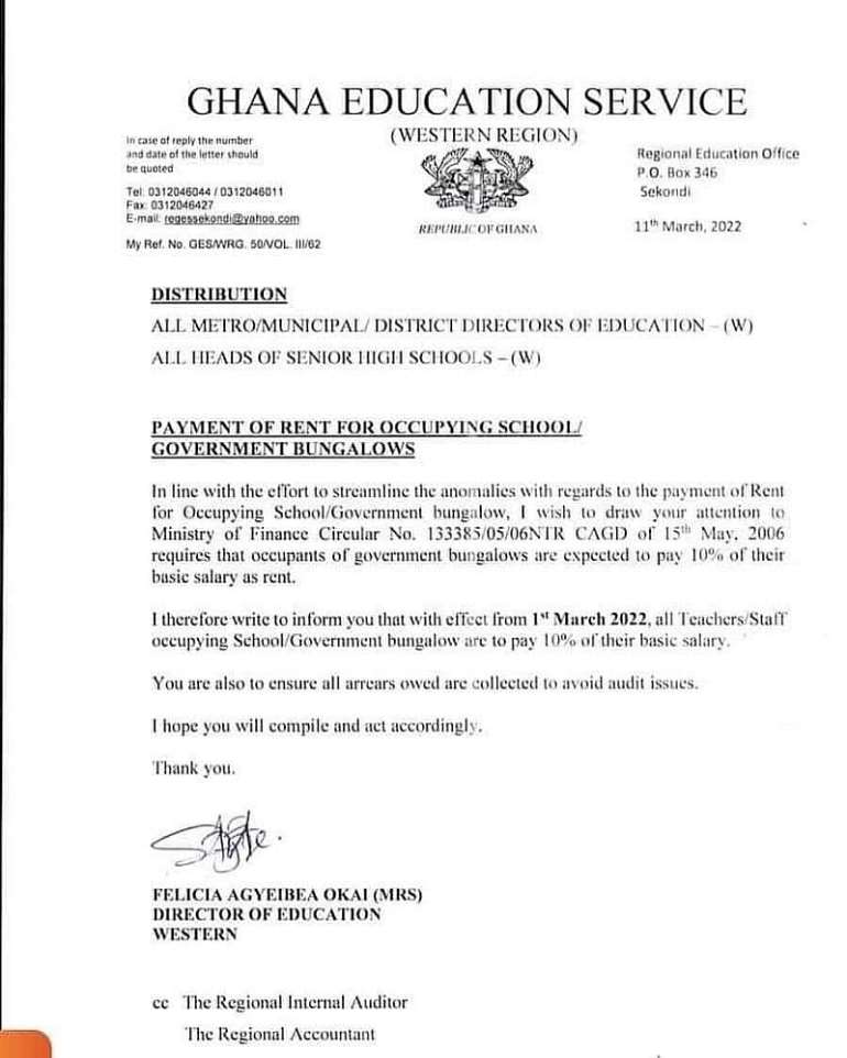 314202293415-n6iul8w331-ges