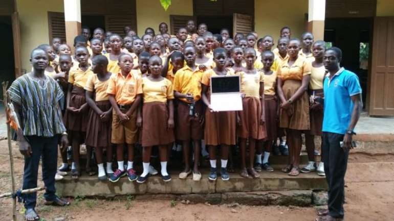 315201820605 betenasemajuniorhighschooldonation