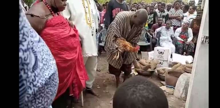 315202133603-i4dp266gfa-apam-rituals-1