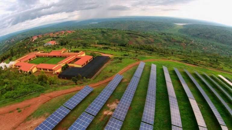 3172019100430 0eu2xkjwwr solar2bplant2b1