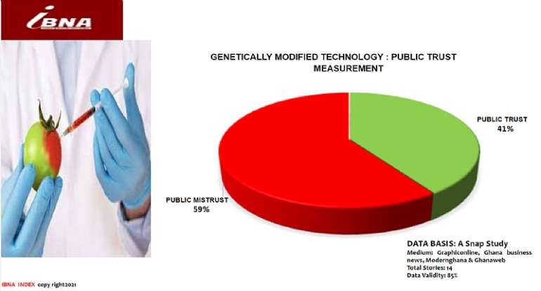 317202155226-23041q5dcx-2021-03-17 175044