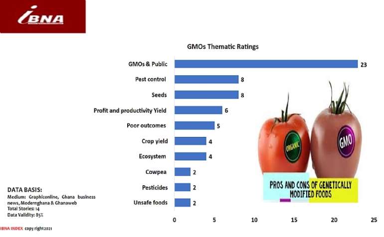 317202155233-23041r5ddx-2021-03-17 174941