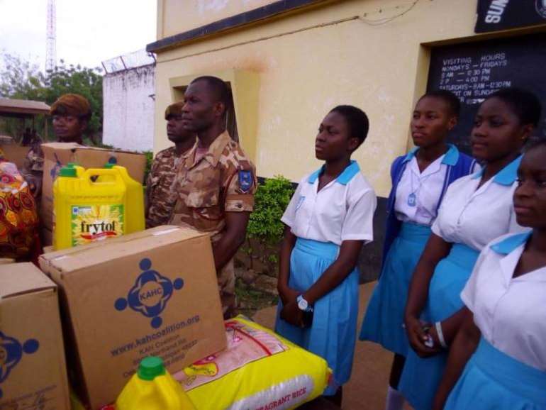 318201860604 serwaakessegirlshsdonatestosunyanifemaleprisons2