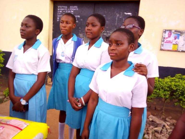 318201860604 serwaakessegirlshsdonatestosunyanifemaleprisons3