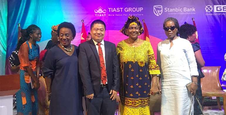 318202212646-n6itl8w331-7e6aca4a-8a80-4963-b93f-6465dbbb8166