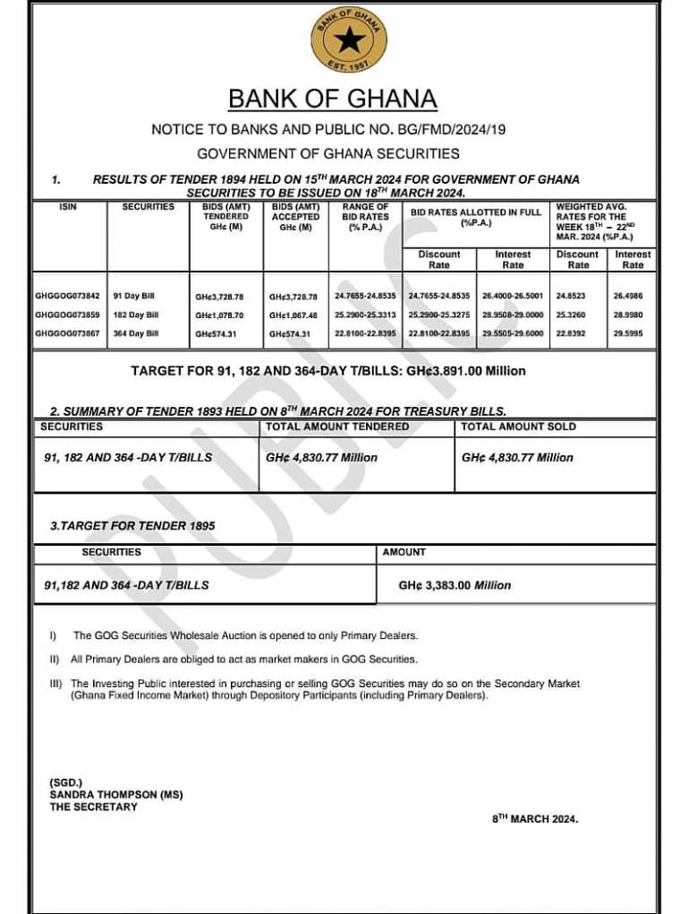 318202483605-1i830o4bau-318202481232-auction-results