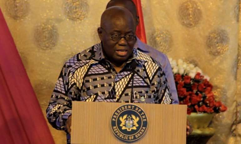 319201750658 presidentnanaakufoaddo