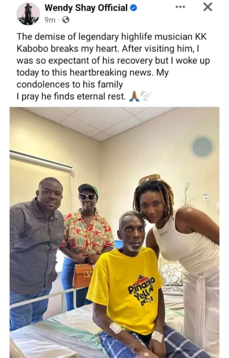320202473605-k5frj7u2h1-320202471232-wendy-shay-post.jpeg