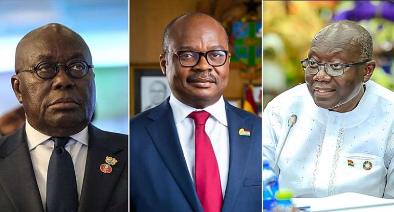 321202574608-0f72ylkxwr-ken-akuffo-addo