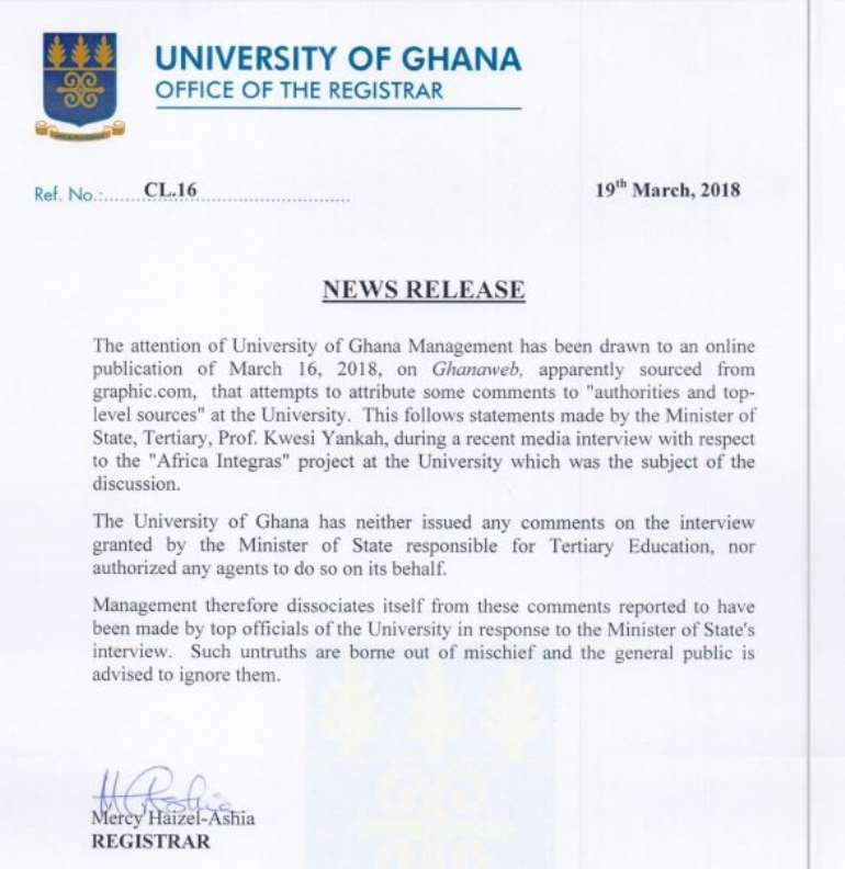 323201880603 ugstatement