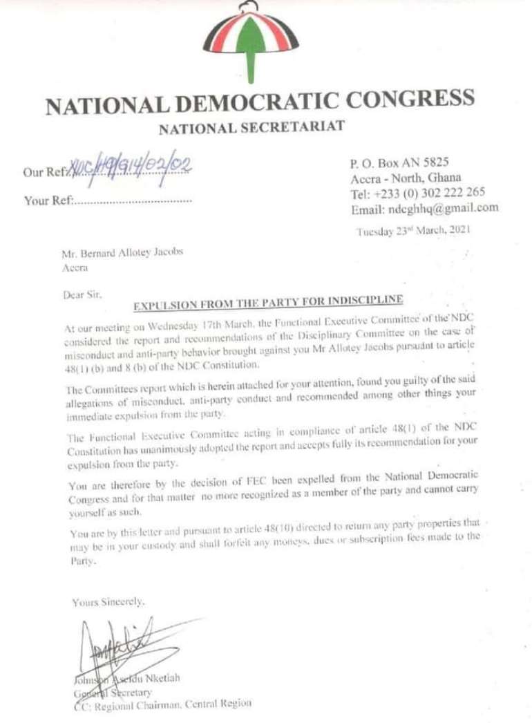 323202180603-8dt2wjivuq-ndc-sacks-allotey-jacobs