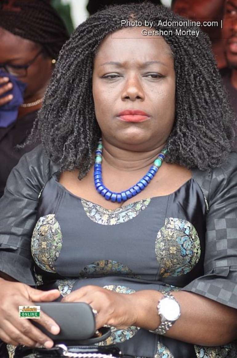 324201830617 ebony27s20final20funeral20rites20at20state20house202810329