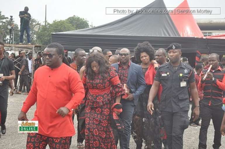 324201830617 ebony27s20final20funeral20rites20at20state20house202813829