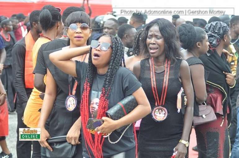 324201830618 ebony27s20final20funeral20rites20at20state20house202816529