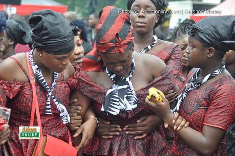 324201830618 ebony27s20final20funeral20rites20at20state20house202816629