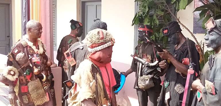 324202344133-m6htk8v331-sun-social-chief-interment-picture-