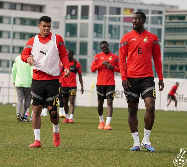 325202654640-l5grj7u3i1-rans