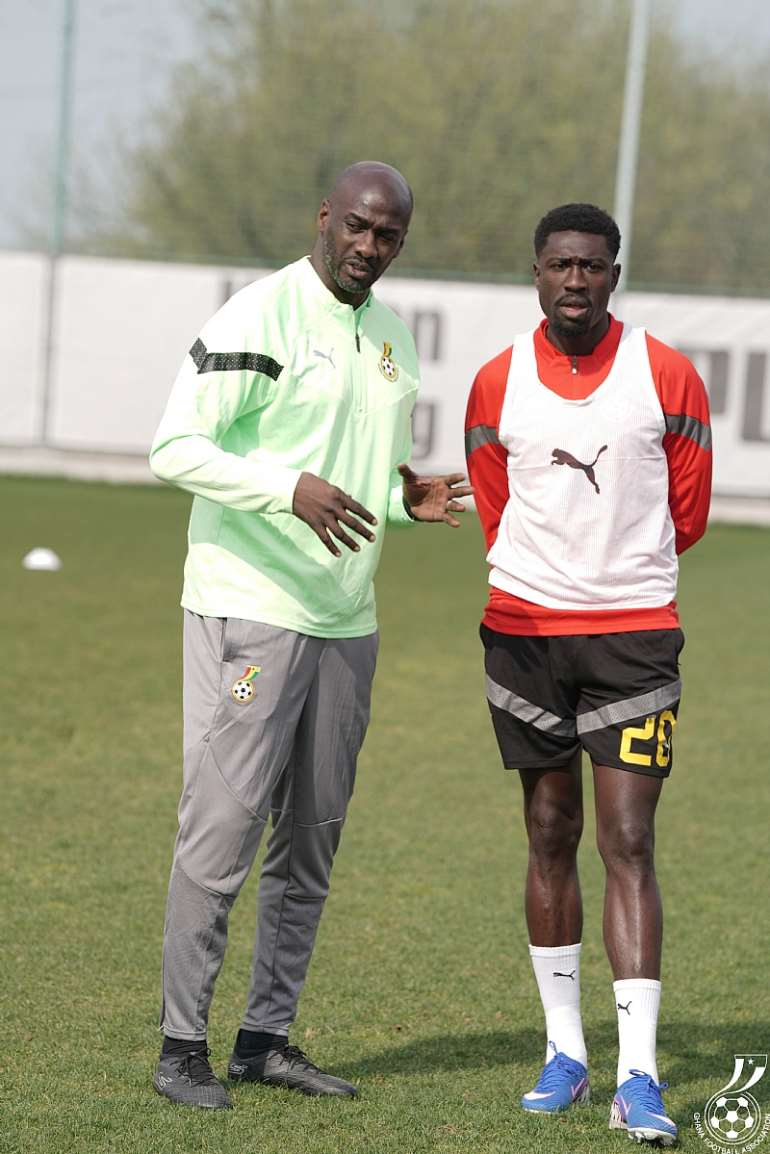 325202654645-0e72xlkxwr-gha09084
