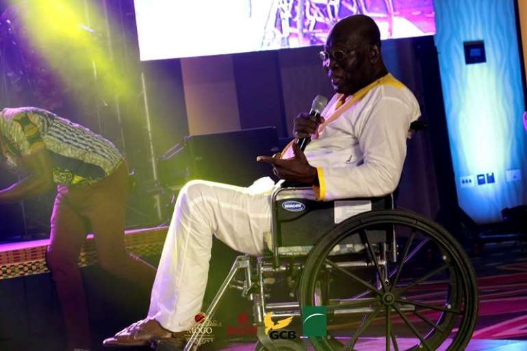 326201750708 mogopaapayankson2