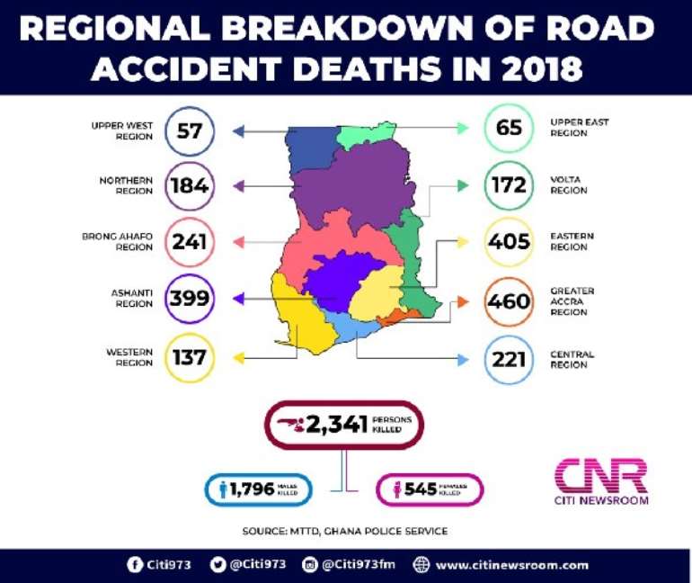 327201912030 l5grj7u3i1 accident map