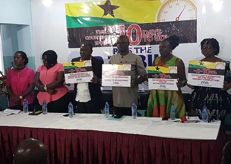 3272019123620 j5eqi7t2gb xgltywdlc1xjb250zw50xdmxntiwmtg2mjuymv8ymde4mdmxnf8xmtq0mzkuanbnfdewmjr8nzi4