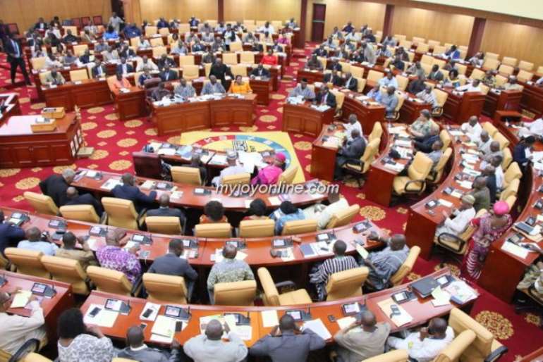 3272019123621 m5htk8v331 5568348836515 7116883823648