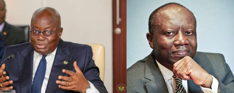 3272022120002-0h830n4ayt-akufo20and20ken20ofori