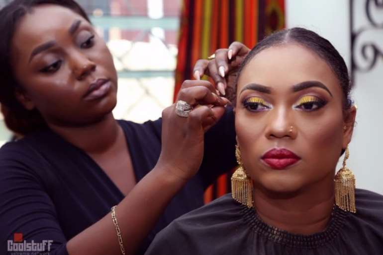 328201743640 8304272728868 8278038391326