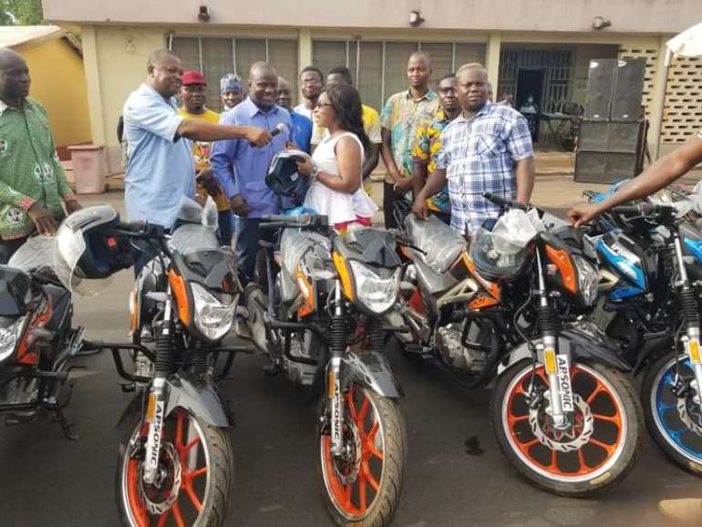 328202243607-0e72ylkxwr-328202241232-motor-3