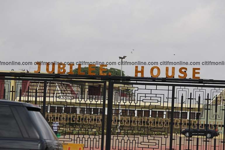 329201813606 flagstaffhouserenamedtojubileehouse1