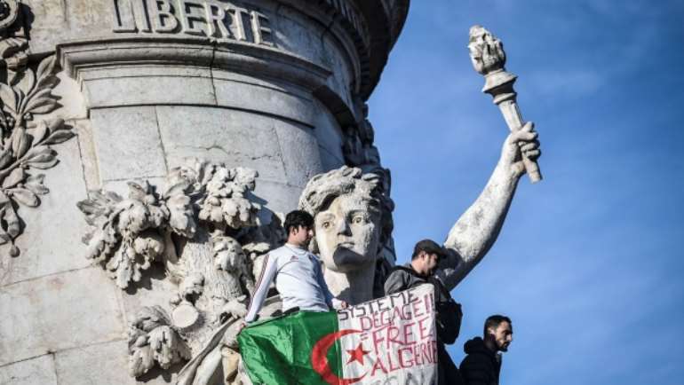 3292019110504 k5frj7u2h0 algeria