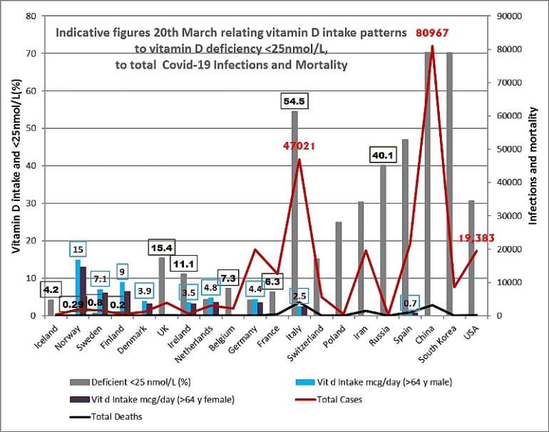 329202063239-1h830n4ayu-figure-3