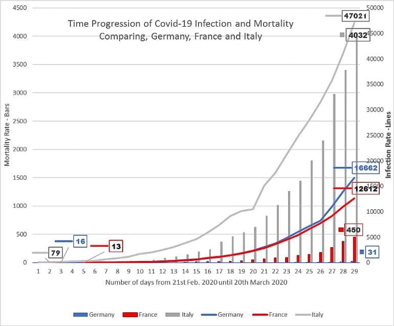 329202063239-vaqduhgtsn-figure-1