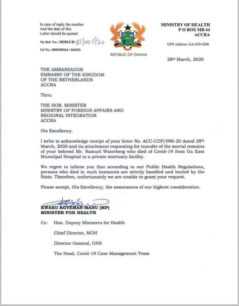 331202080609-txobsfer5l-moh-letter