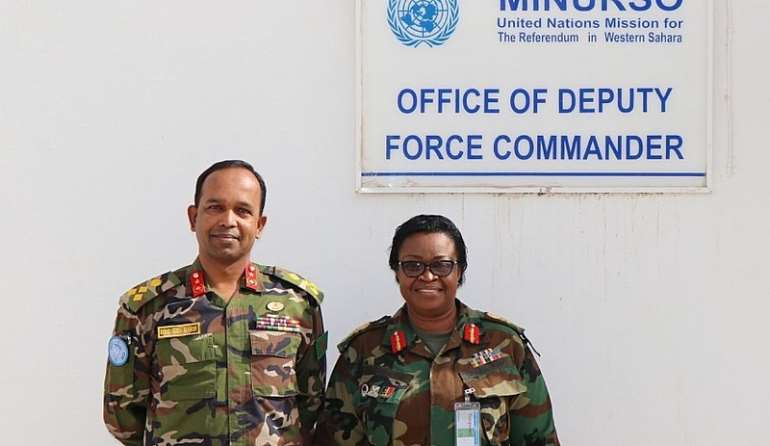 331202213608-m6htl8w331-331202211232-major-general-constance-ama-emefa-edjeani-afenu-5