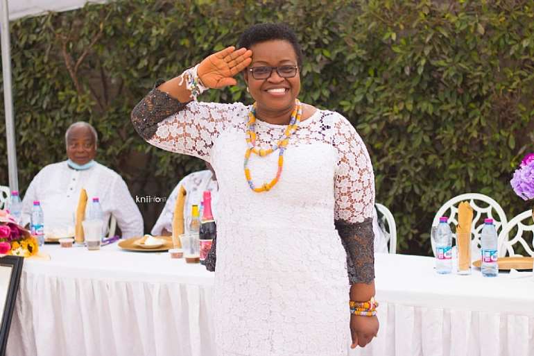 331202213608-ptkwo0a442-331202211232-major-general-constance-ama-emefa-edjeani-afenu-1.jpeg