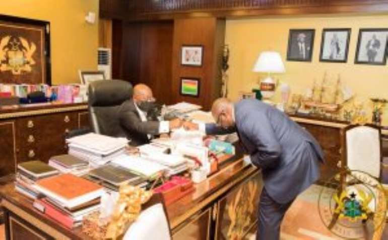 34202124130-0f738m3yxs-nana-and-bawumia-2-300x186
