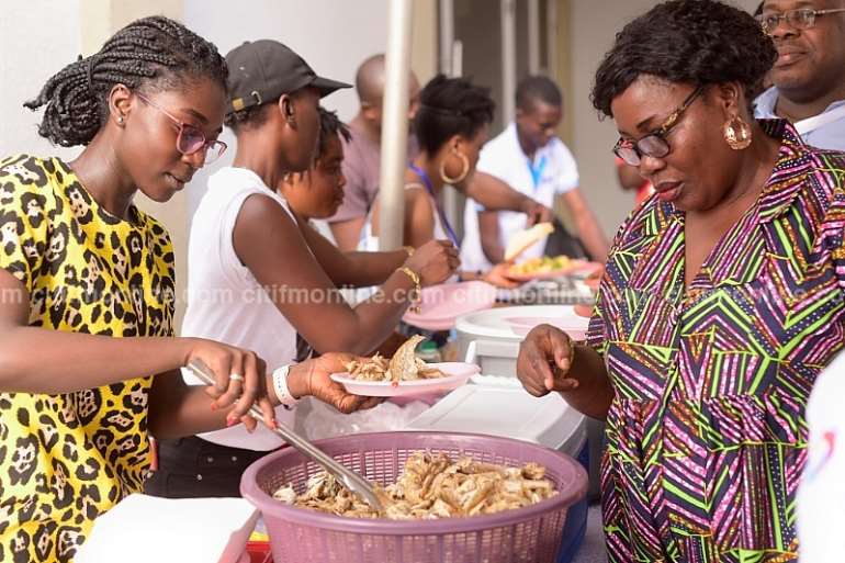 35201873610 heritagecaravan2018preparations18