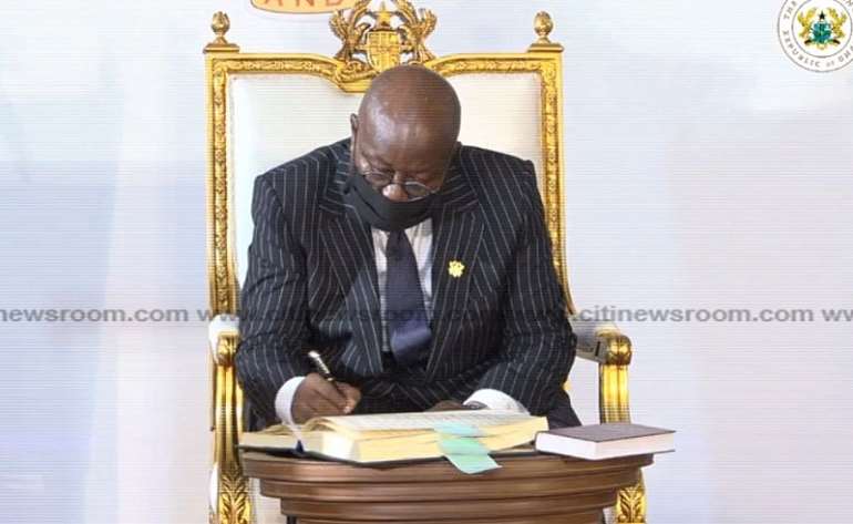352021100602-0g830n4ayt-nana-addo-1