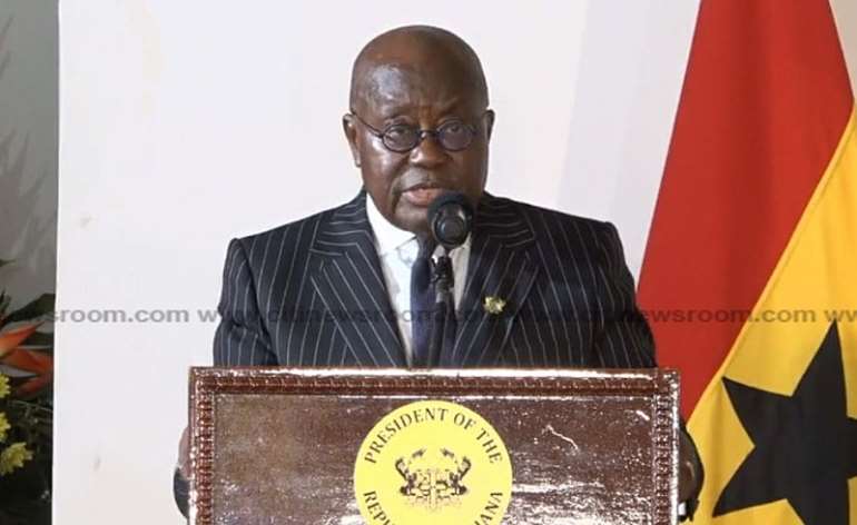 352021100602-h40o2r6eey-nana-addo-8