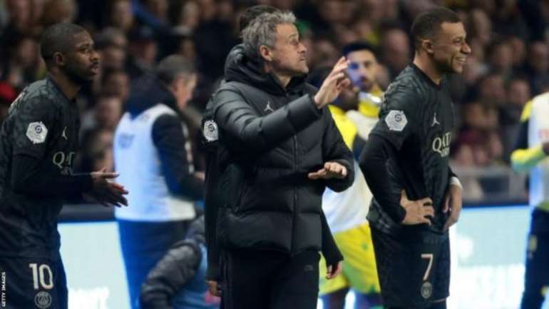 352024110420-osjvm0x442-132829332luisenrique