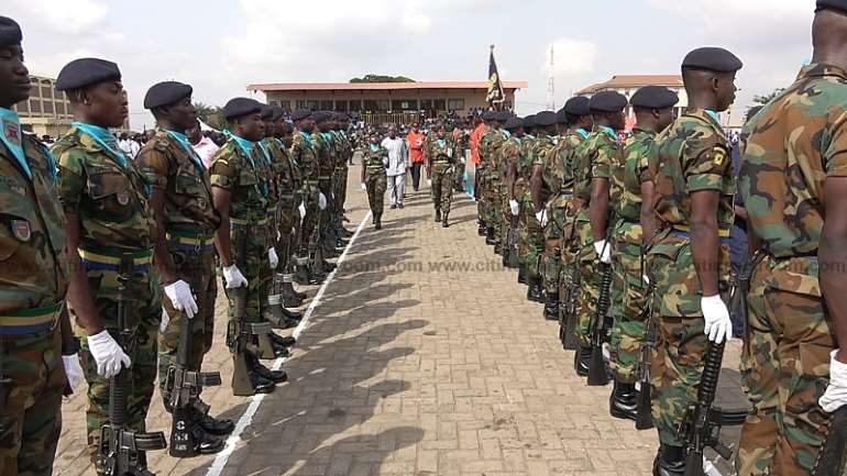 36201960608 l5gsk8v331 kumasiindependenceday2