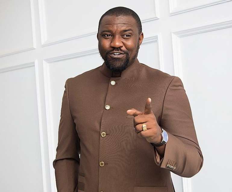 36202423605-h40n1r5eey-36202421233-john-dumelo.jpeg