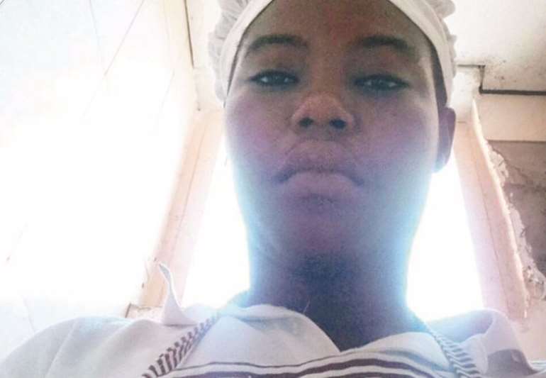 37201783637 9111376881444 2230602209663