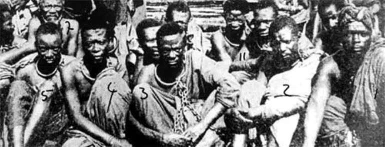 37202071901-g40n1r5edy-wangoni-captured-by-the-germans