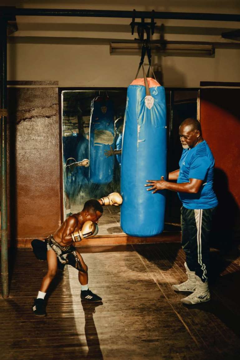 382022101252-8dt2wjivuq-azumah-nelson-5-683x1024