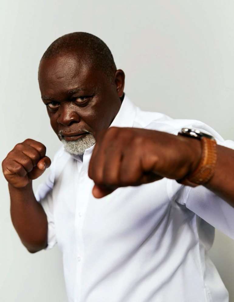 382022101252-osjvm8x442-azumah-nelson-6-795x1024