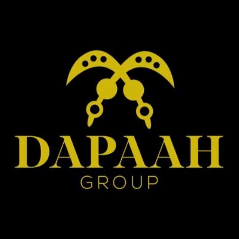 392017100931 daapahgroup