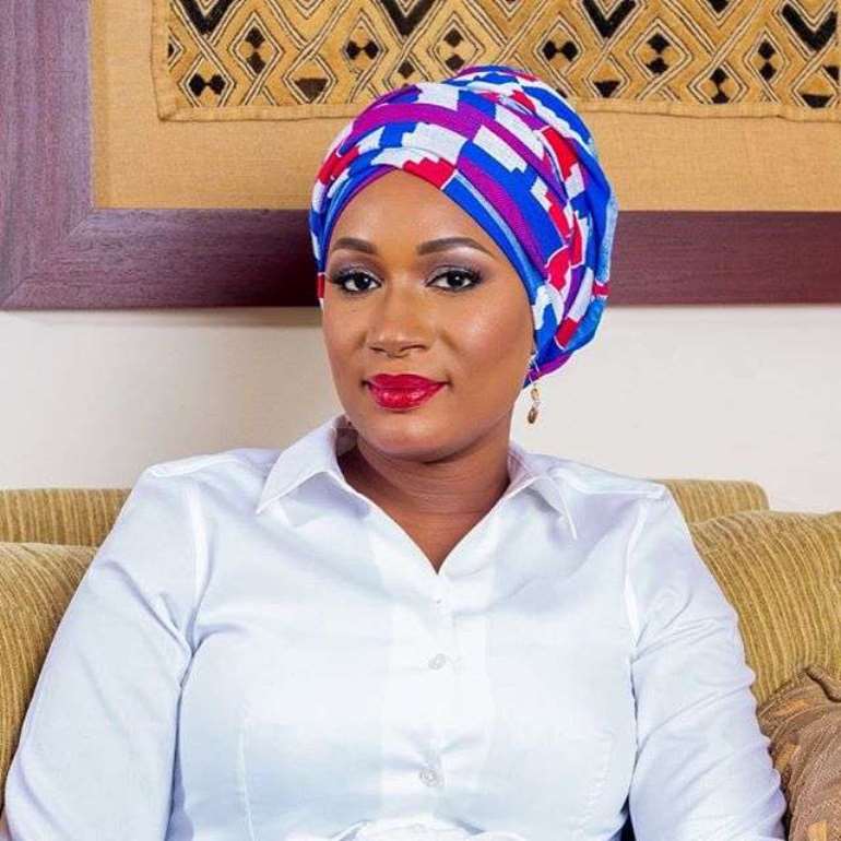 392017100932 samira