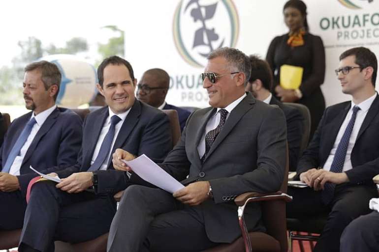 392019123605 swnaqdcp5k giancarloruiuenighanamdrightandguidobruscoeniexecutivevicepresidentforsubsaharanafricamiddle